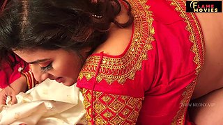 Misti Bala Newly Married Wife Hardcore Sex Desi Husband