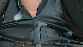 The Best 5 Top Group Sex Options