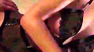 Treasure of Nadia V44081 Part 117 Sofia Vesper Finally Naked by Loveskysan69