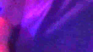 Get Our Dirty Kinky Porn Right Now