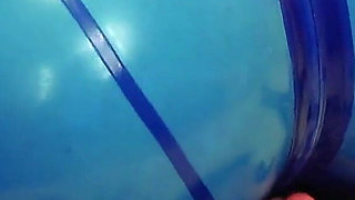 Hardcore Sex Kinky Compilation - Rough Fucking of Lesbian MILFs - Strap-on Penetration