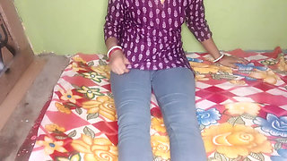 Indian village girls night jabarjast fuking xxx video desi