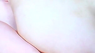 Amateur Wife Good Morning Dick Riding