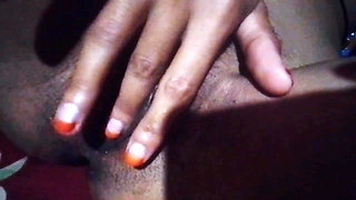 Myself Masturbation Video Indian Village Girl Solo Masturbation Video in Bathroom Indian Hot Aunty Video Call Sex