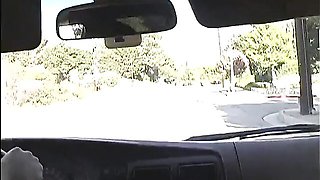 TeenXXX Stories featuring madam's white female smut