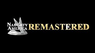 Sexy Bridgette B. cheats on her husband to get some big cock