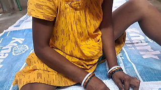 Hardcore Anal sex with lover