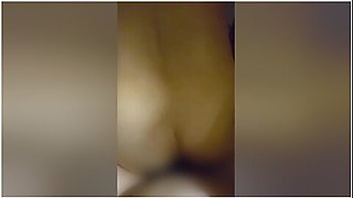 [japanese] Cute Japanese Girls, Big Butts, Gonzo Collection (college Students, Couples, Amateurs)