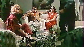 Classic 1979 - MaItresses Tres Particulieres - 02