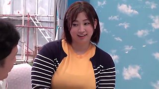 180-1-wguuhy-ouhsgy-poo-dmm