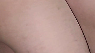 Eating My Stepcousin in the Toilet