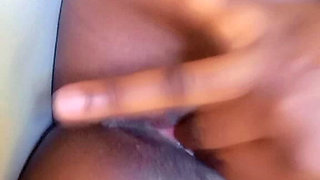 Wait Until the End... Comment if You Enjoy It