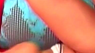 MILF Slut Gets Hard Fucked and Sucks Cocks