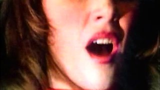 Extreme pissing and blowjob group sex