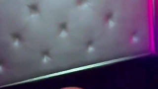 Hot London Redhead Gets Wild Sex Therapy Session & Massive Facial