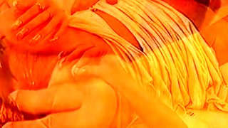 Perfect Pussy Close up milf Selda