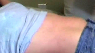 Exploring the amazon