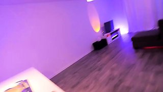 ManyVids Rainbowslut My Anal Cheating Bride PP