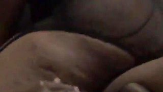 Londt_dick-sucker - Rough Dick Riding in Lingerie