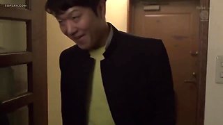 [latest] - Hell Again! !are Live-action Stepmother Salvation Super Rock Bottom Gangbang Comic Without So Of Coterie Writer Yojohan Shobo Original Sacrifice Of Horror! ! Kitagawa Erika - Erika Kitagawa