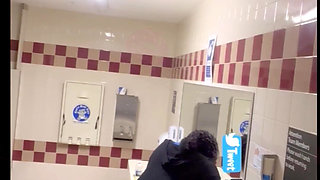 I Made a Kinky Humping Compilation for You!