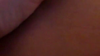 These Petite Japanese Shoplyfters Pay the Ultimate Price Full Movie