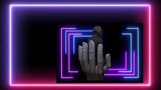 Jack Interp Vignette 35: Stranger Stroked and Fellate Me in the Teach