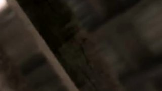 Amateur MILF Cumshot Compilation