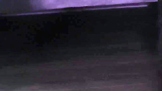 Giantess Friends with Huge Feet Size 45 and 42