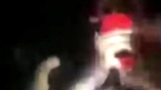 Sexxxxy Asian Girl seduce