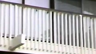 Julia Taylor Nun AnalBig Boobs Blowjobs Hardcore Vintage