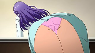 Mama Katsu Ep.four ⋆ The Pride of the Sugar Sis (English Subtitles)