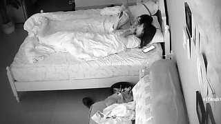 Couple Asian Girl Hidden Cam Free Amateur Porn Video