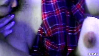 Lustful vintage lesbians breathtaking xxx story