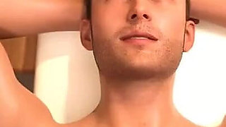 Cure My Addiction - Ep4 Part 39 Sex with Secretary by Loveskysan69