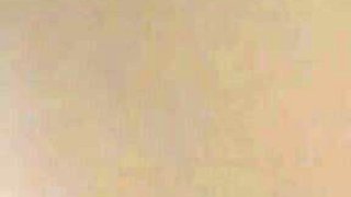 Ngentot Gadis Cantik Kecil Di Total Flick Https://s.passport/jajanpskmichat