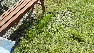 Outdoors03