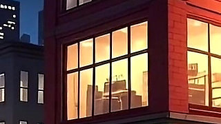 Black Guys Fuck Cuckold Wives. Best Cartoon Compilation