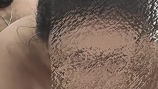 Business Tour with Boss