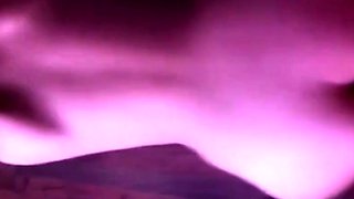 French Amateur Compilation