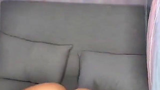 Lingerie & Slutty Outfit Compilation