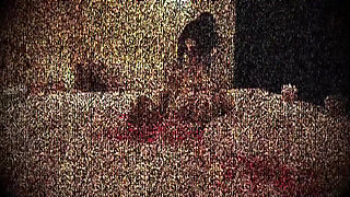 Amnesia: wet tits in the bathroom ep.23