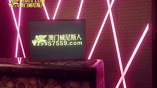 #181083- Perv Milfs N Teens 18+