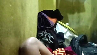 Desi Girl Homemade Sex