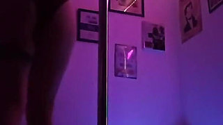 Strip Solo