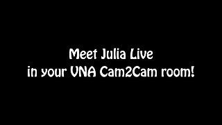 Cougar Diaries Part 3