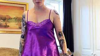 Amateur Video Amateur Webcam Panty Masturbation