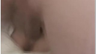 Melanie Skyy - Fucking Granny Old Pussy Fuck