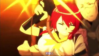 Iron wong: Eporner, Threesome  Redhead Porn