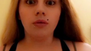 Webcam 546 Free Big Boobs Porn Video Livecam